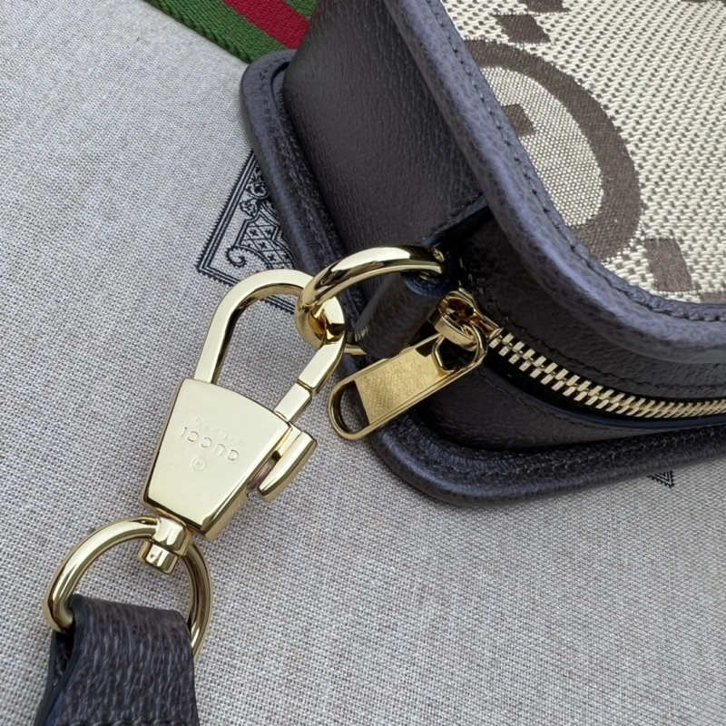 Gvc*1 satchel bags 4036b-0182