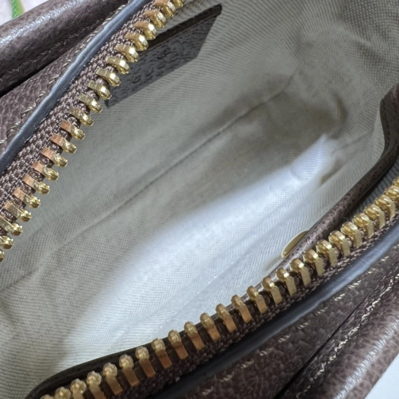 Gvc*1 satchel bags 4036b-0182