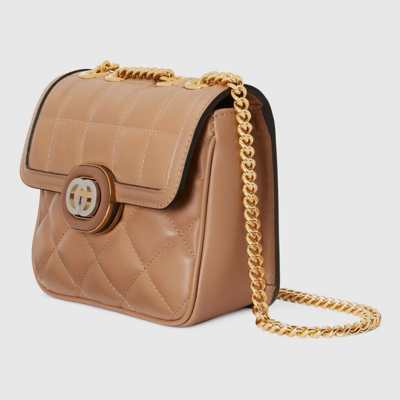 Gvc*1 satchel bags 4036b-0185