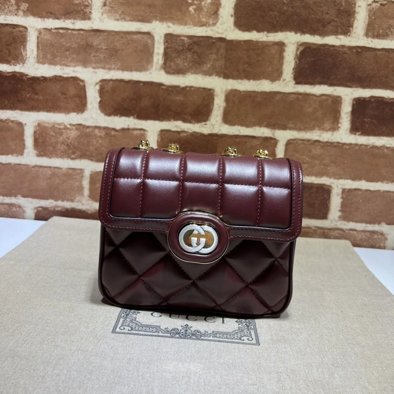 Gvc*1 top handle bags 4036b-0186