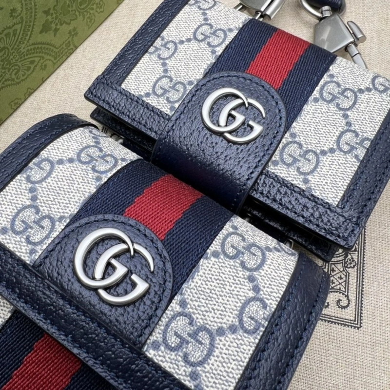Gvc*1 satchel bags 4036b-0188