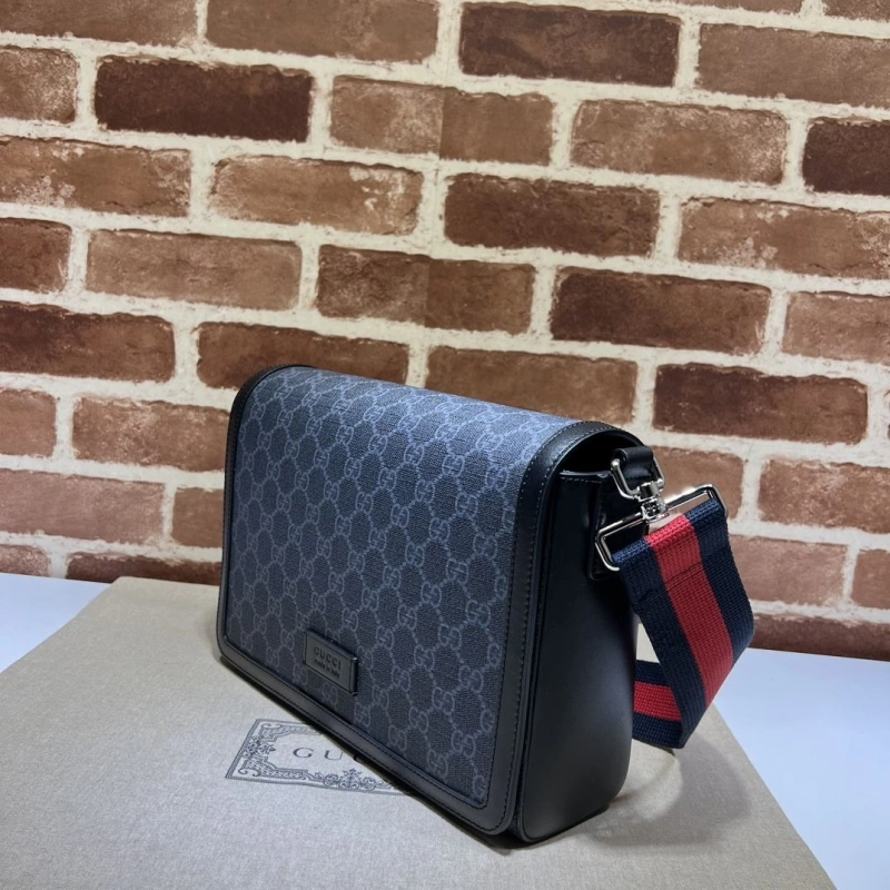 Gvc*1 satchel bags 4036b-0189