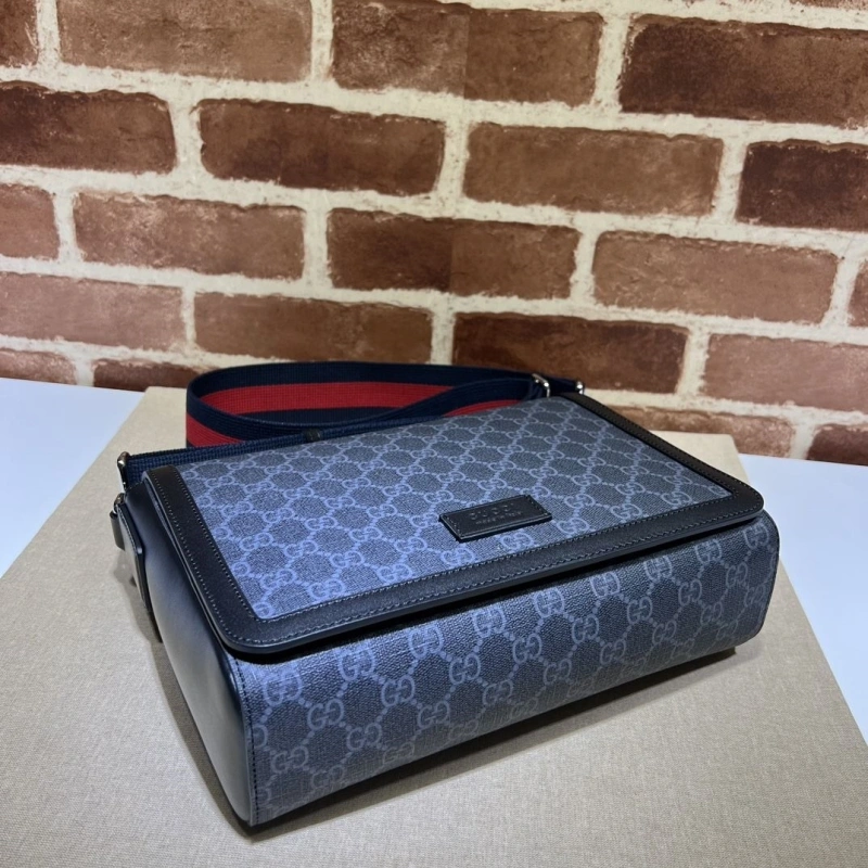 Gvc*1 satchel bags 4036b-0189