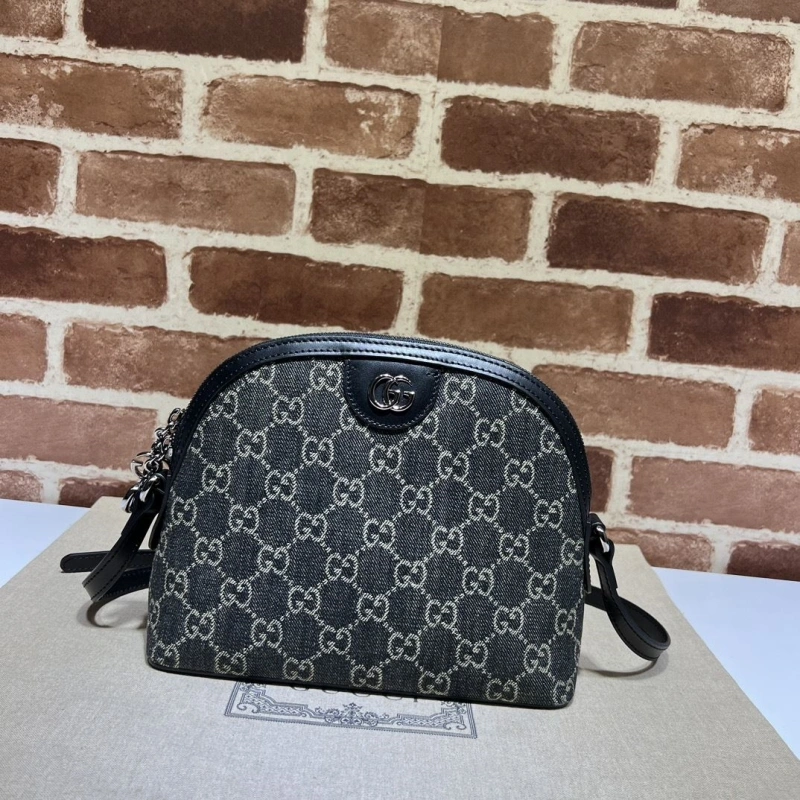 Gvc*1 satchel bags 4036b-0190