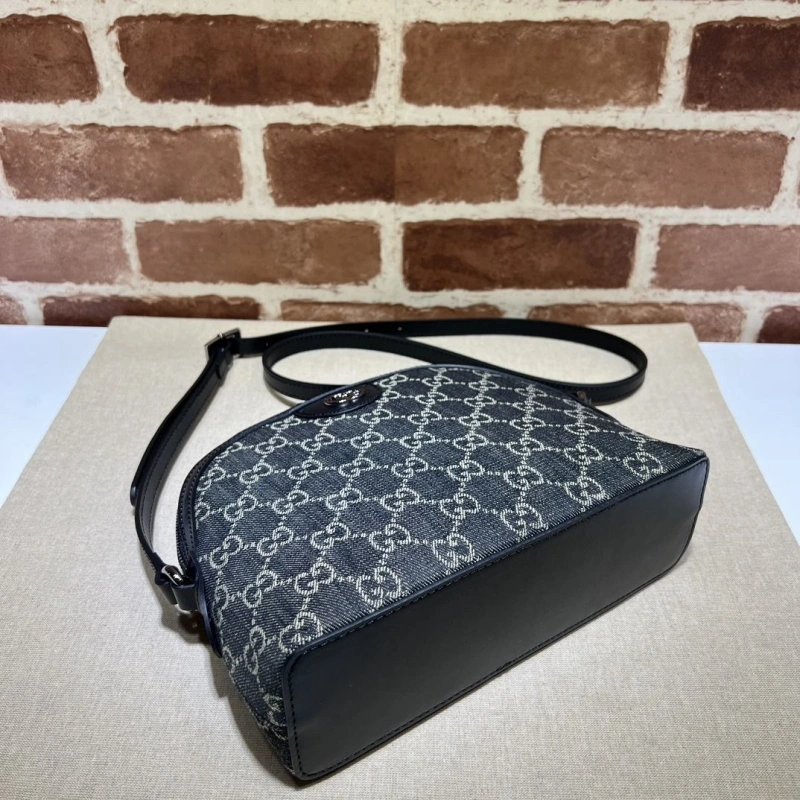 Gvc*1 satchel bags 4036b-0190