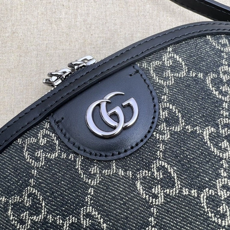 Gvc*1 satchel bags 4036b-0190