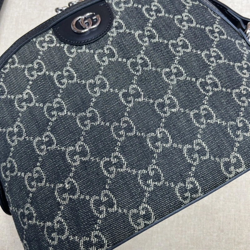 Gvc*1 satchel bags 4036b-0190