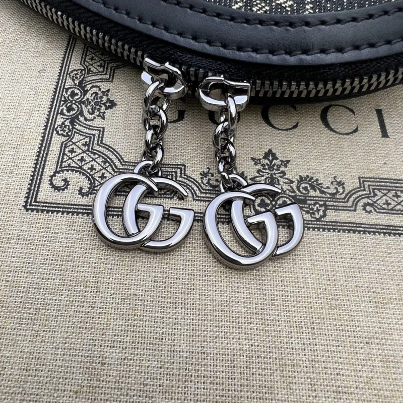 Gvc*1 satchel bags 4036b-0190