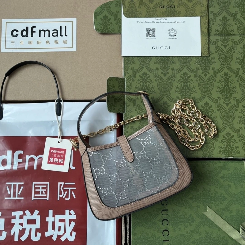 Gvc*1 top handle bags 4036b-0192