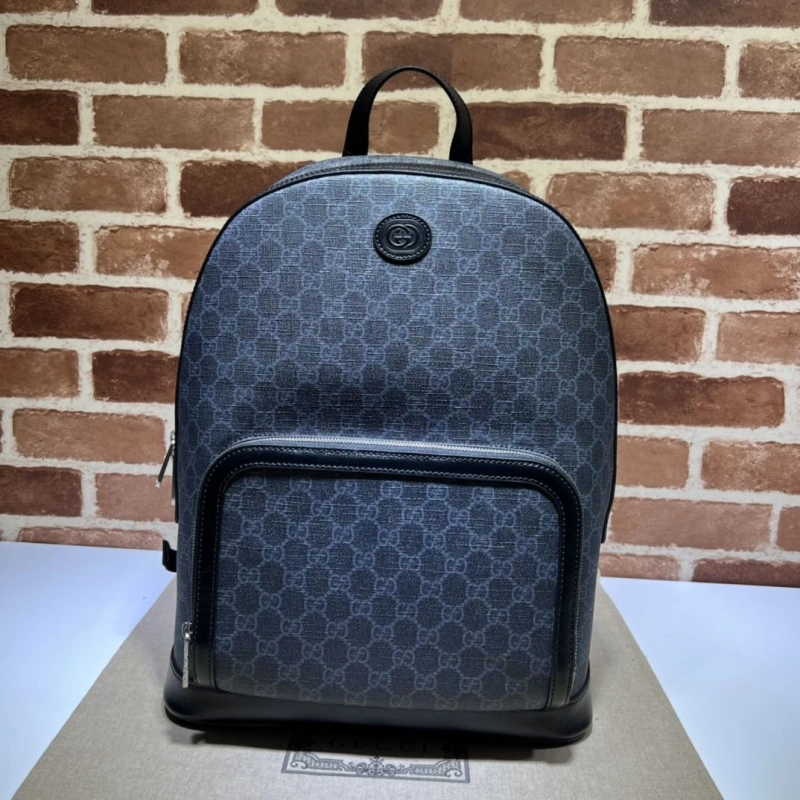Gvc*1 backpacks 4036b-0194