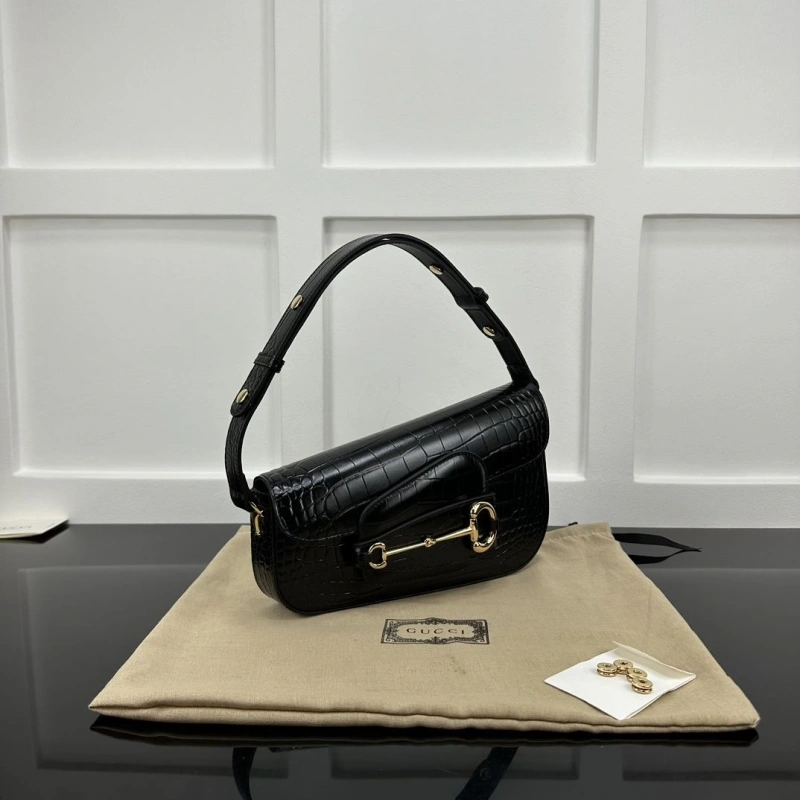 Gvc*1 top handle bags 4036b-0196