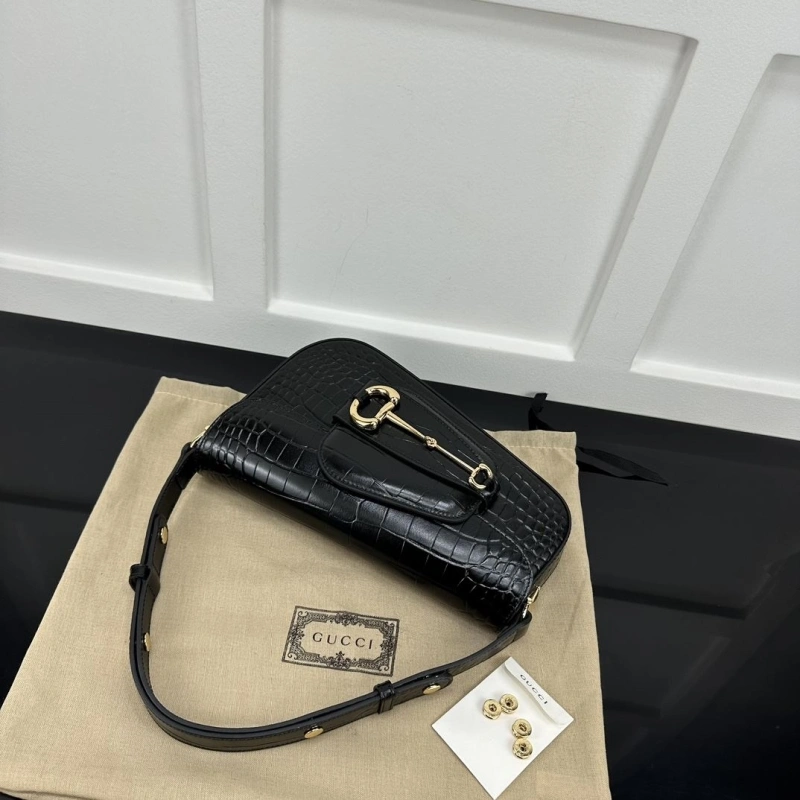 Gvc*1 top handle bags 4036b-0196