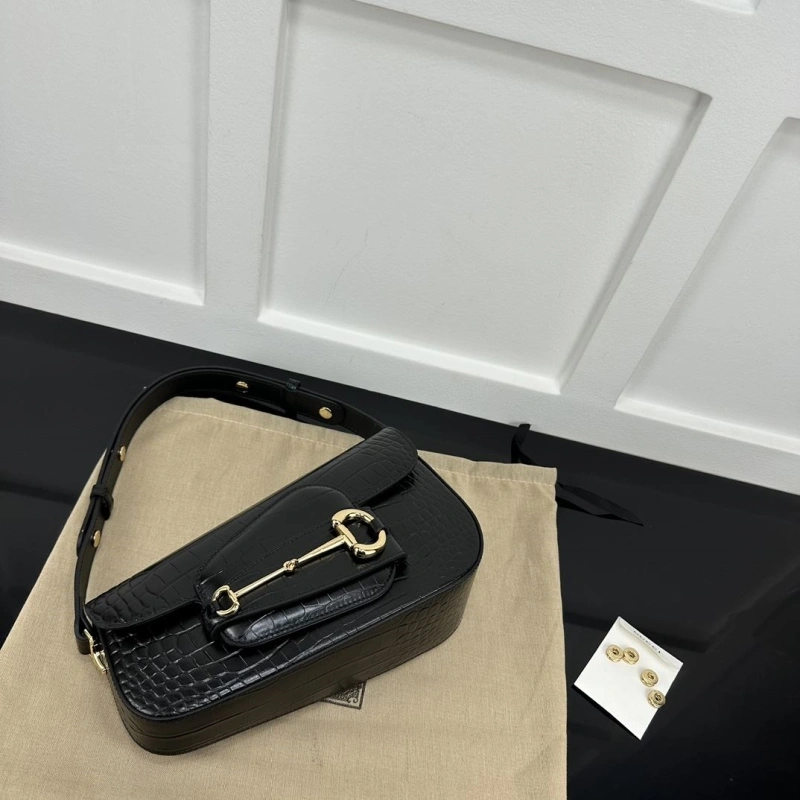 Gvc*1 top handle bags 4036b-0196