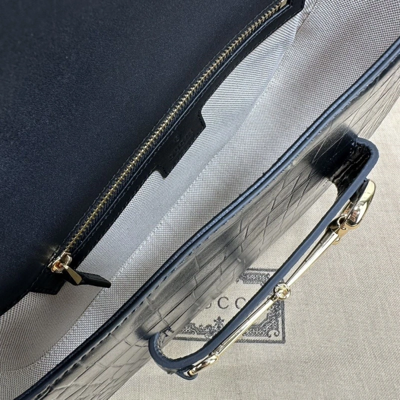 Gvc*1 top handle bags 4036b-0196