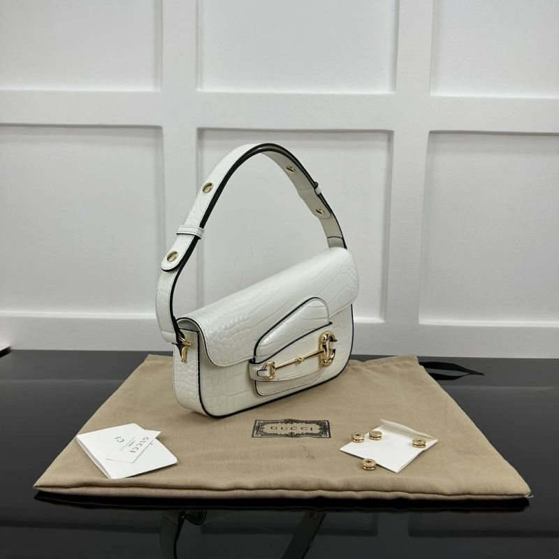 Gvc*1 top handle bags 4036b-0197