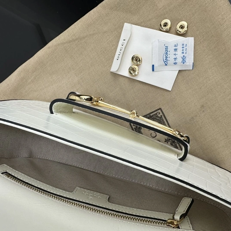 Gvc*1 top handle bags 4036b-0197