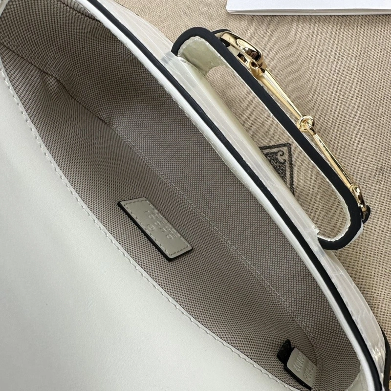 Gvc*1 top handle bags 4036b-0199