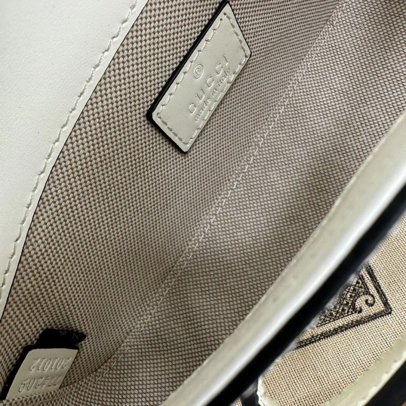 Gvc*1 top handle bags 4036b-0199