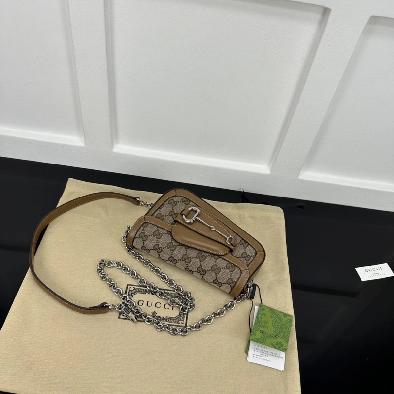 Gvc*1 top handle bags 4036b-0200