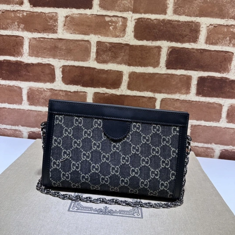 Gvc*1 satchel bags 4036b-0201