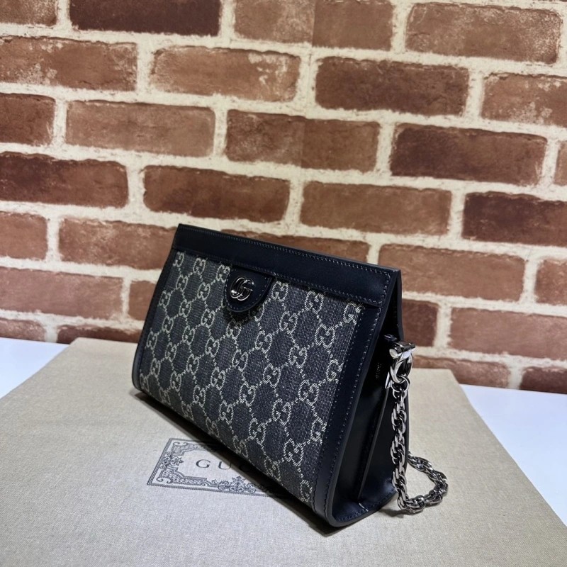Gvc*1 satchel bags 4036b-0201