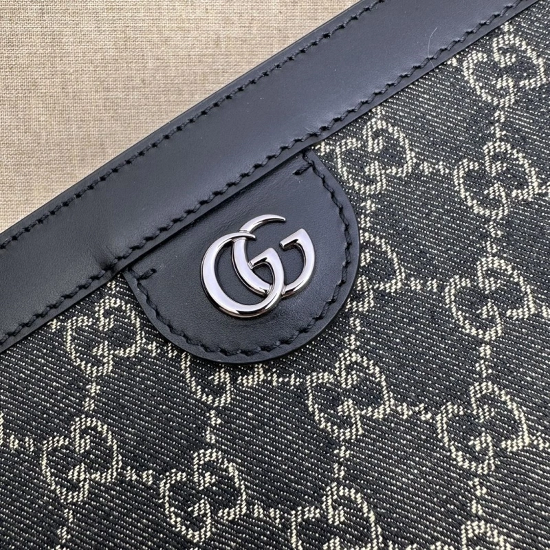 Gvc*1 satchel bags 4036b-0201