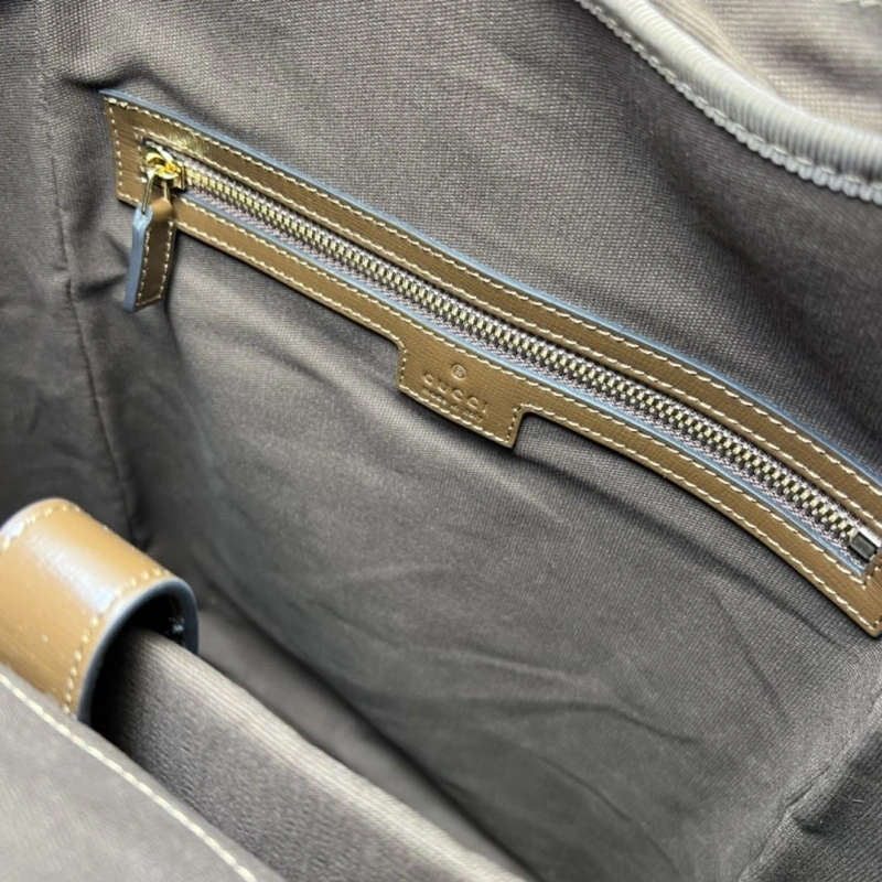 Gvc*1 backpacks 4036b-0205