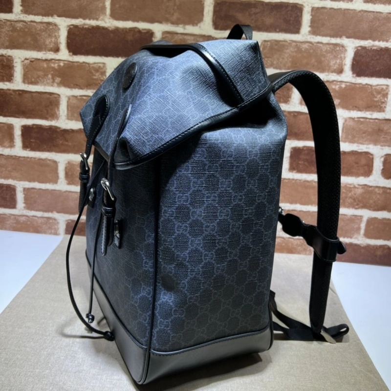 Gvc*1 backpacks 4036b-0206
