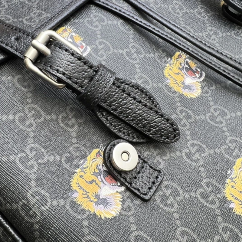 Gvc*1 backpacks 4036b-0207
