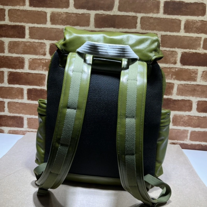 Gvc*1 backpacks 4036b-0211