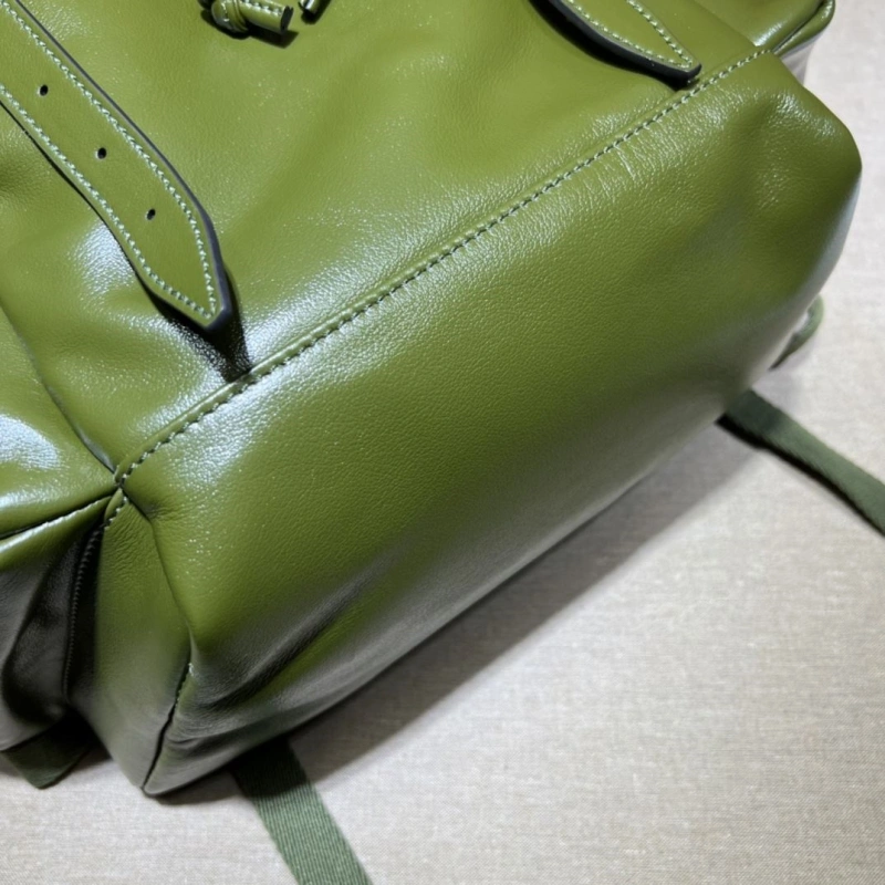 Gvc*1 backpacks 4036b-0211