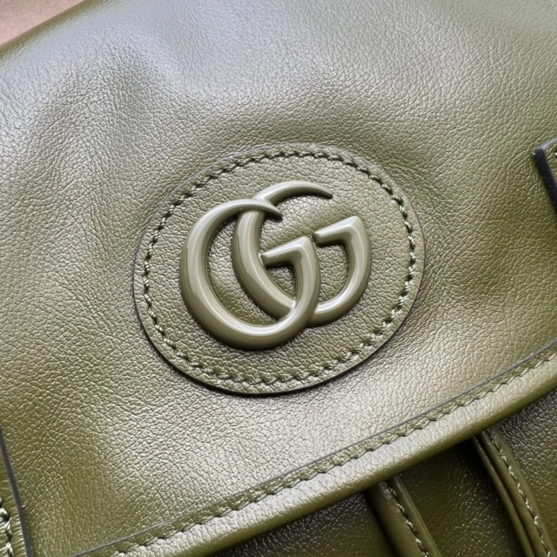 Gvc*1 backpacks 4036b-0211