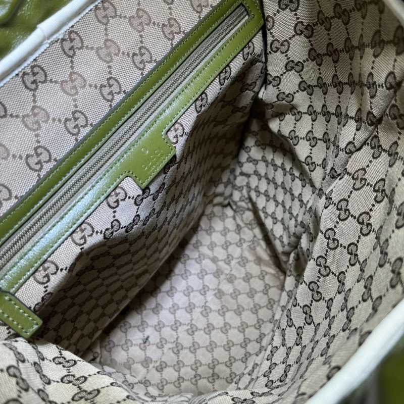 Gvc*1 backpacks 4036b-0211