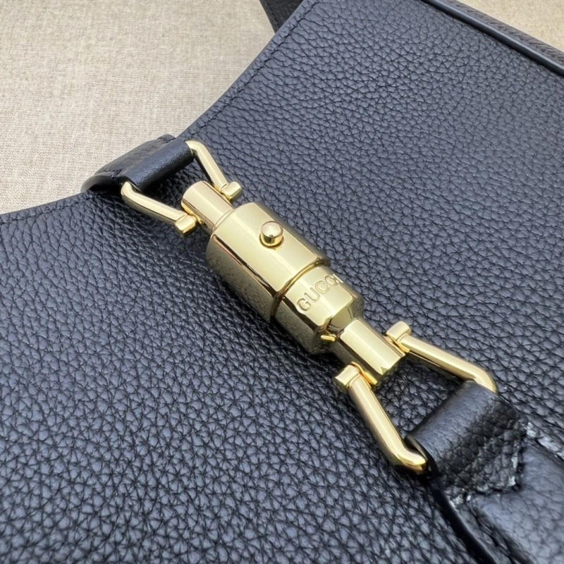 Gvc*1 top handle bags 4036b-0219