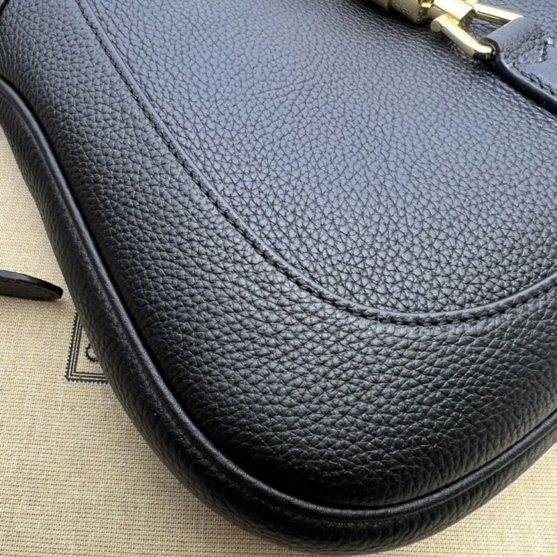 Gvc*1 top handle bags 4036b-0219
