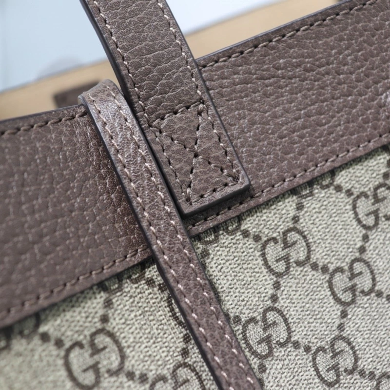 Gvc*1 shopping bags 4036b-0220