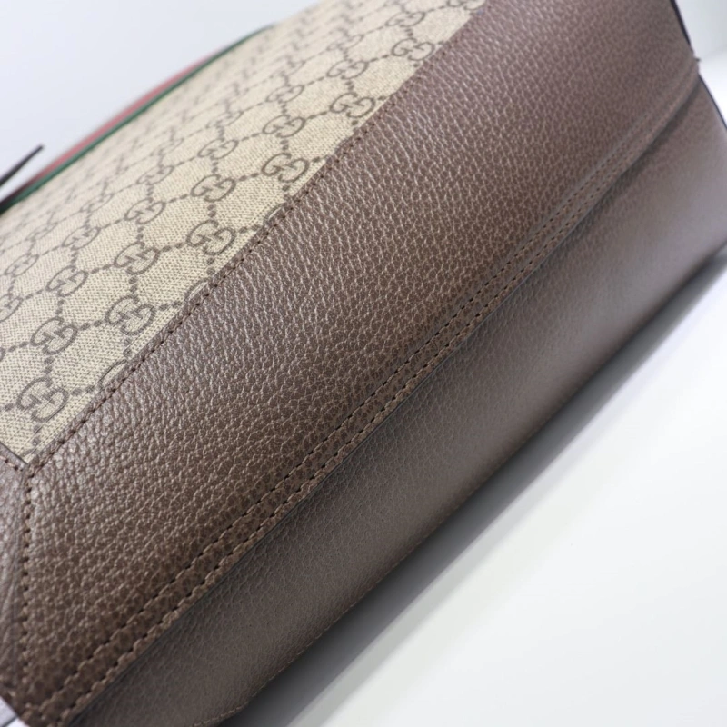 Gvc*1 shopping bags 4036b-0220