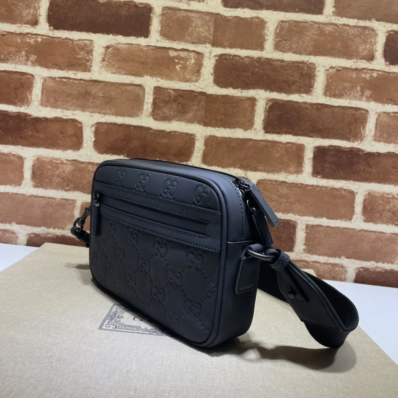 Gvc*1 satchel bags 4036b-0223