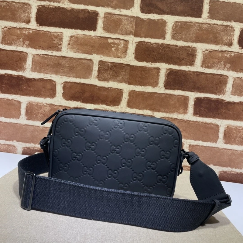 Gvc*1 satchel bags 4036b-0223