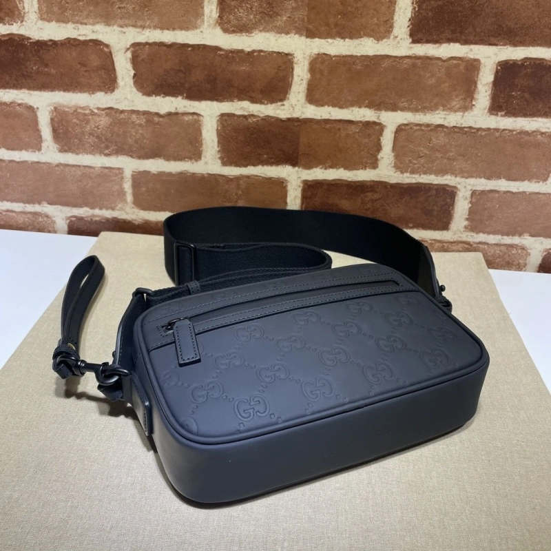 Gvc*1 satchel bags 4036b-0223