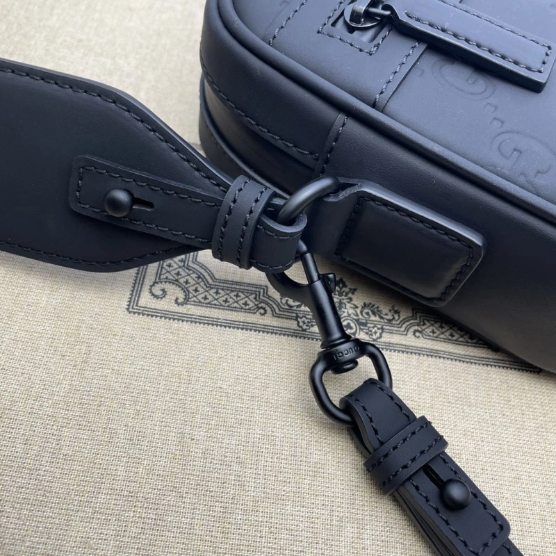 Gvc*1 satchel bags 4036b-0223