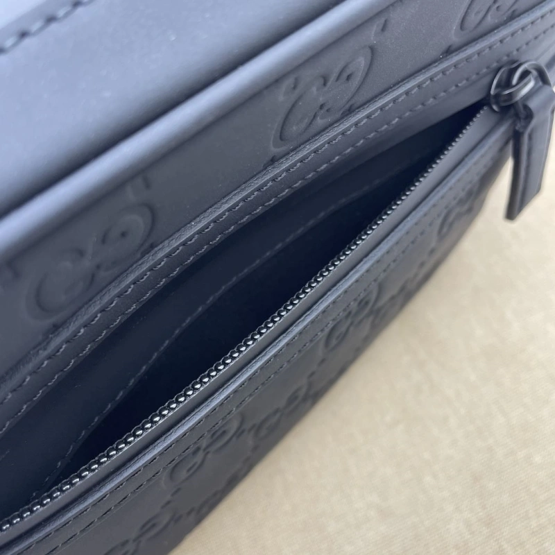 Gvc*1 satchel bags 4036b-0223