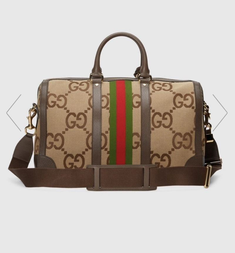Gvc*1 travel bags 4036b-0224