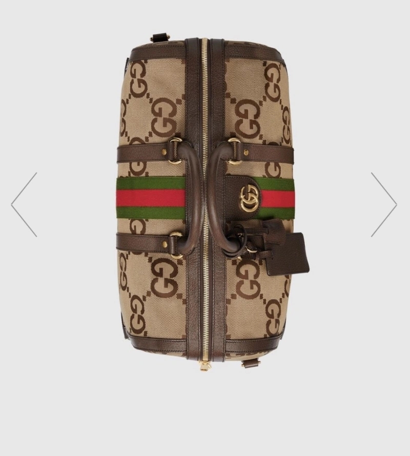 Gvc*1 travel bags 4036b-0224