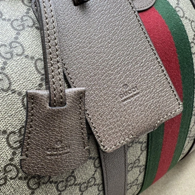 Gvc*1 travel bags 4036b-0225
