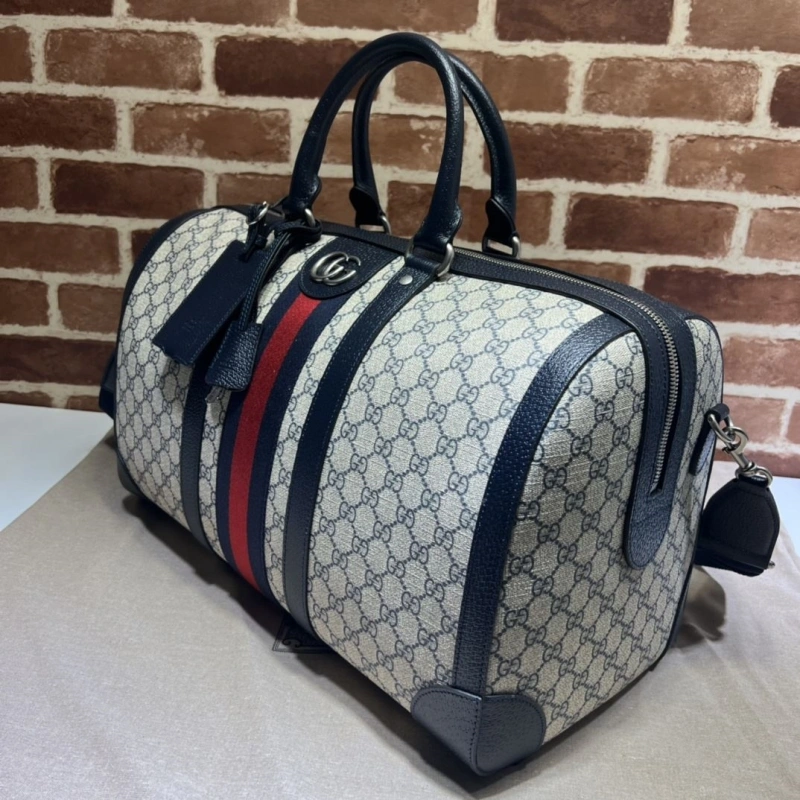 Gvc*1 travel bags 4036b-0226