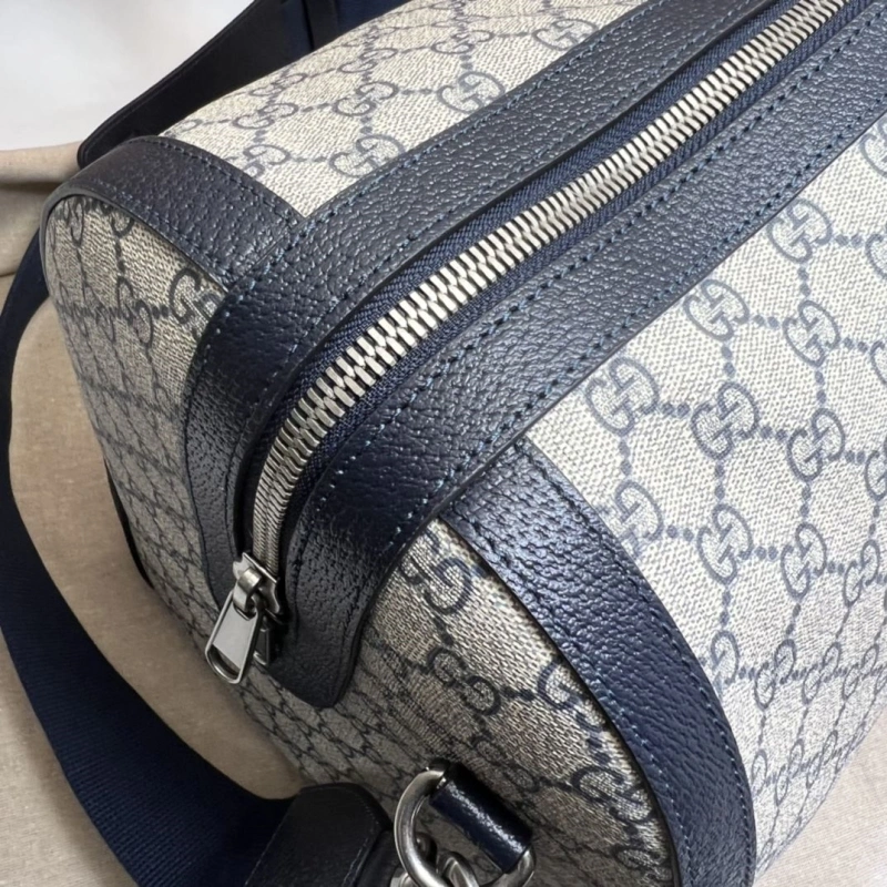Gvc*1 travel bags 4036b-0226