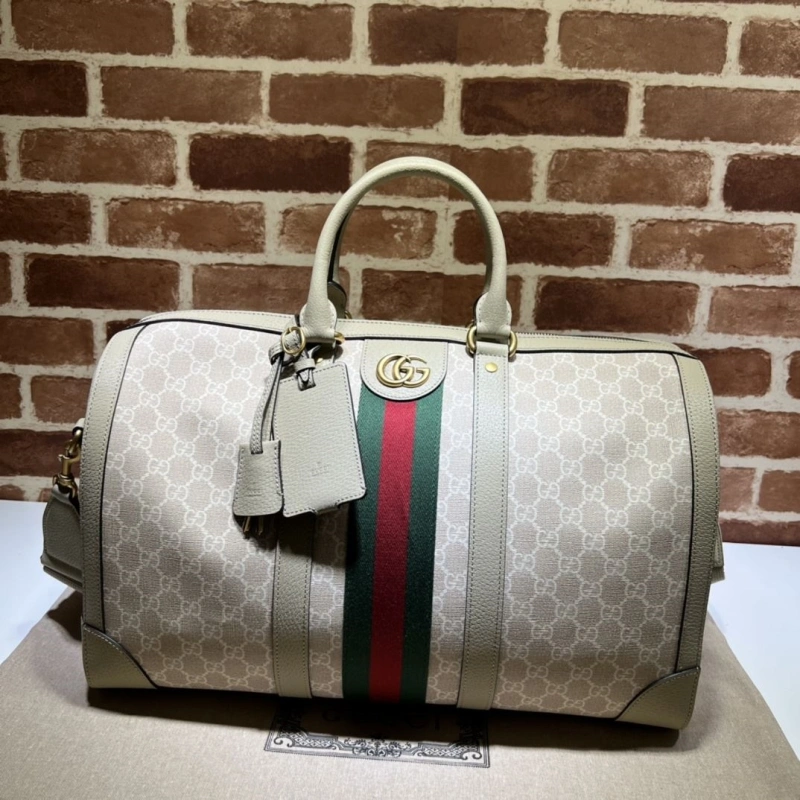 Gvc*1 travel bags 4036b-0227