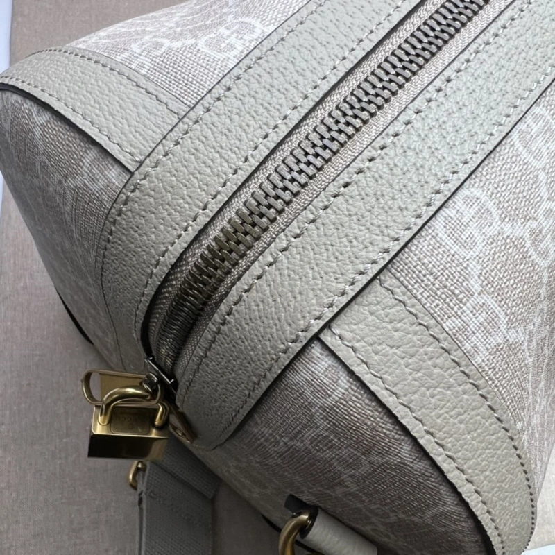 Gvc*1 travel bags 4036b-0227