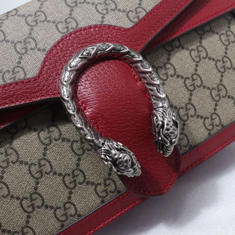 Gvc*1 top handle bags 4036b-0230